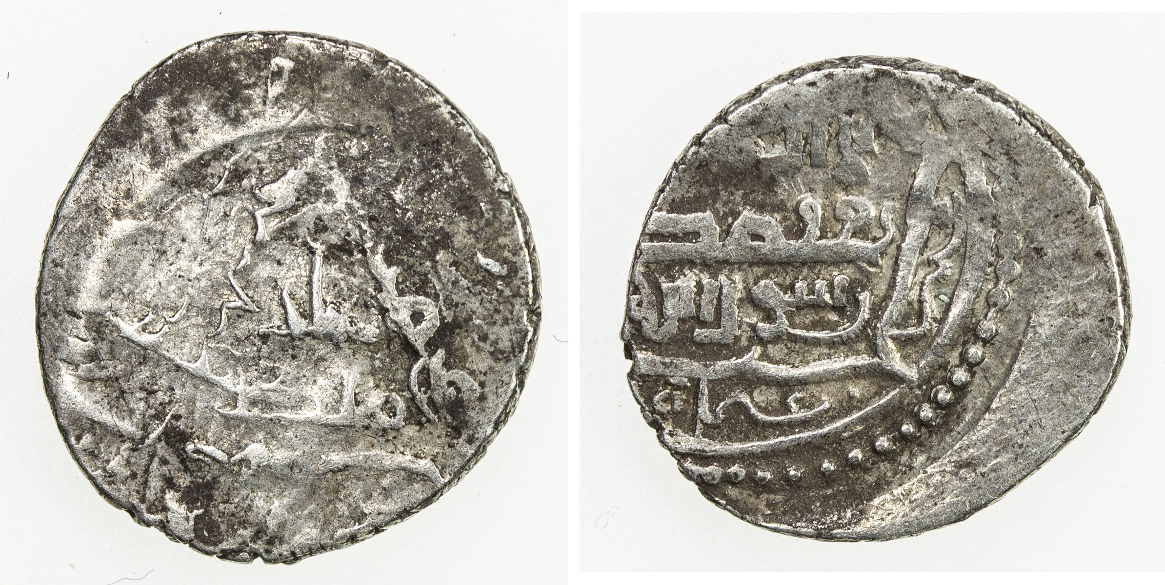 Coin coin 31172